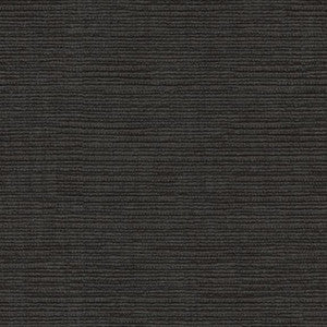 A3213 Mocha by Greenhouse Fabric