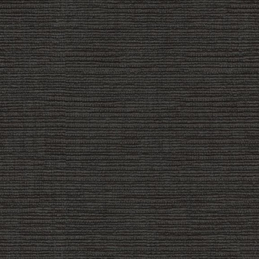 A3213 Mocha by Greenhouse Fabric Face: 100% Polyester, Back: 100% Acrylic China 150,000 double rubs </p><p>Repeat: No Definite Repeat 54" - Fabric Carolina -