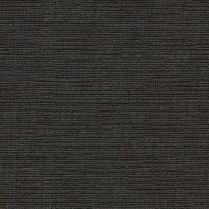 A3213 Mocha by Greenhouse Fabric Face: 100% Polyester, Back: 100% Acrylic China 150,000 double rubs </p><p>Repeat: No Definite Repeat 54" - Fabric Carolina -