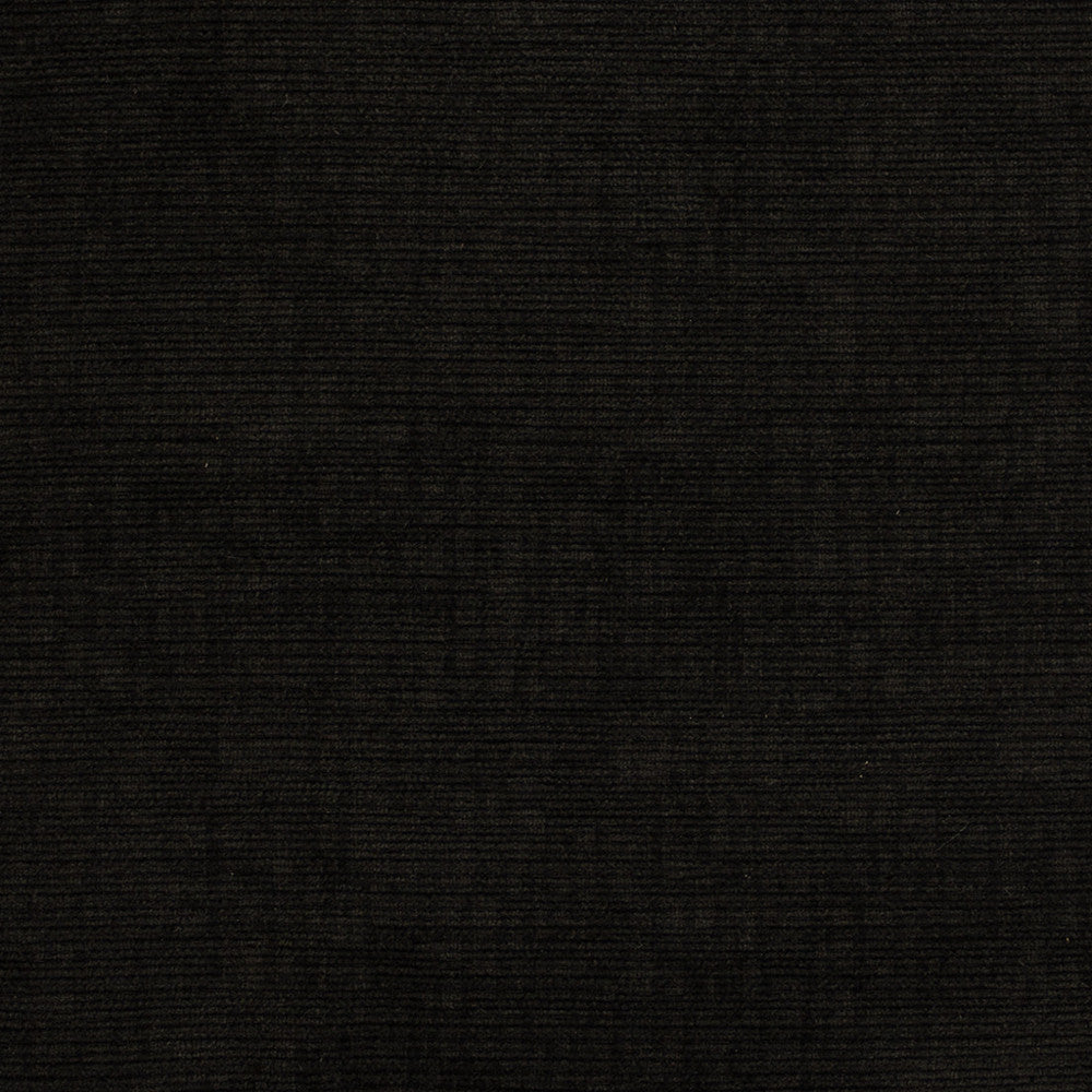 A3214 Caviar by Greenhouse Fabric 100% Polyester China 125,000 </p><p>Repeat: None 55" - Fabric Carolina -