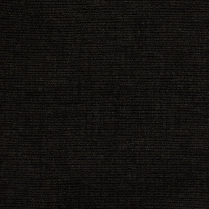 A3214 Caviar by Greenhouse Fabric 100% Polyester China 125,000 </p><p>Repeat: None 55" - Fabric Carolina -