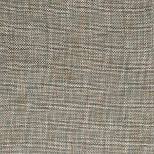 A3634 Pewter by Greenhouse Fabric