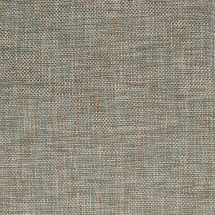 A3634 Pewter by Greenhouse Fabric 63% Polyester, 35% Viscose, 2% Polyamide China 37,000 </p><p>Repeat: None 55" - Fabric Carolina -