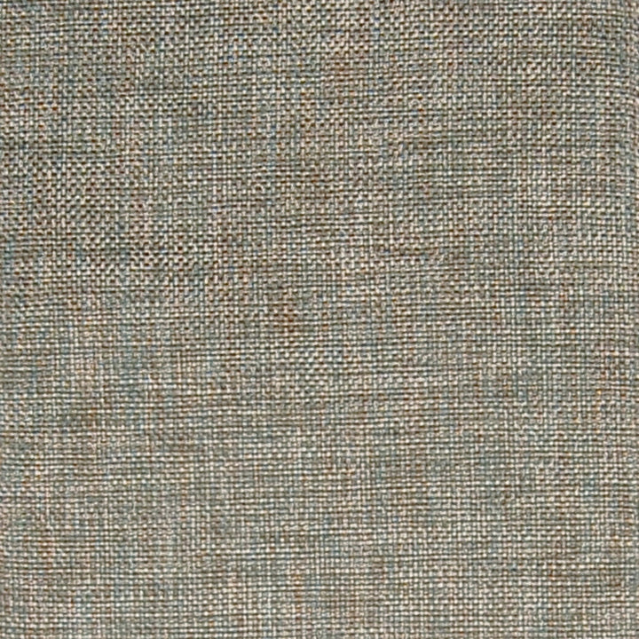 A3634 Pewter by Greenhouse Fabric 63% Polyester, 35% Viscose, 2% Polyamide China 37,000 double rubs </p><p>Repeat: None 55" - Fabric Carolina -