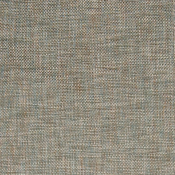 A3634 Pewter by Greenhouse Designer Fabric 63% Polyester, 35% Viscose, 2% Polyamide China 37,000 double rubs </p><p>Repeat: None 55" - Swanky Fabrics -
