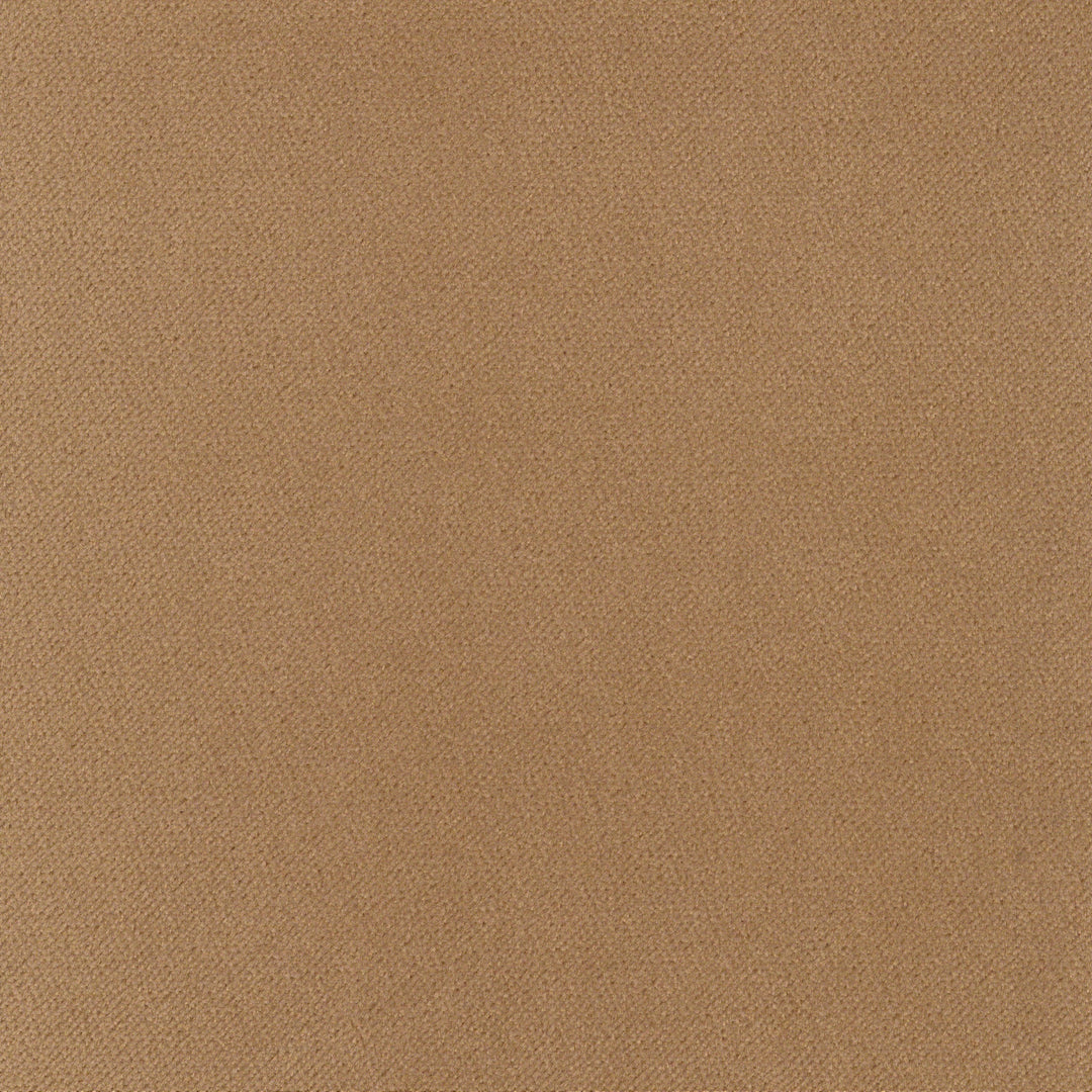 A3957 Oatmeal by Greenhouse Designer Fabric