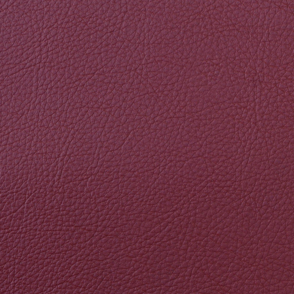 A4052 Rouge by Greenhouse Fabric Face: 100% Pvc, Back: 100% Polyester Taiwan 500,000 </p><p>Repeat: None 54" - Fabric Carolina -