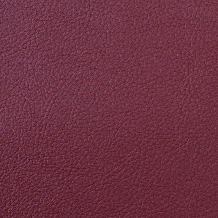 A4052 Rouge by Greenhouse Fabric Face: 100% Pvc, Back: 100% Polyester Taiwan 500,000 </p><p>Repeat: None 54" - Fabric Carolina -