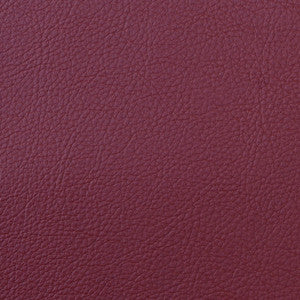 A4052 Rouge by Greenhouse Fabric