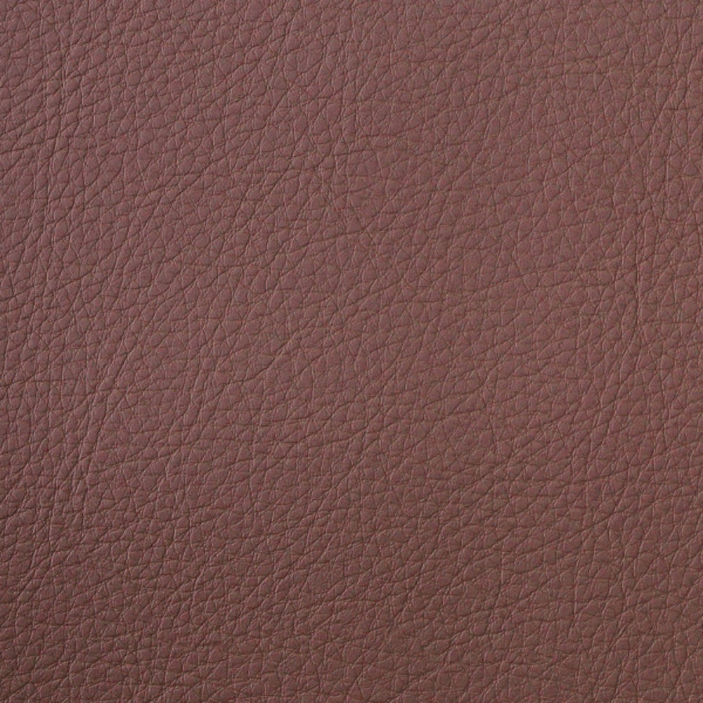 A4061 Saddle by Greenhouse Fabric Face: 100% Pvc, Back: 100% Polyester Taiwan 500,000 </p><p>Repeat: None 54" - Fabric Carolina -