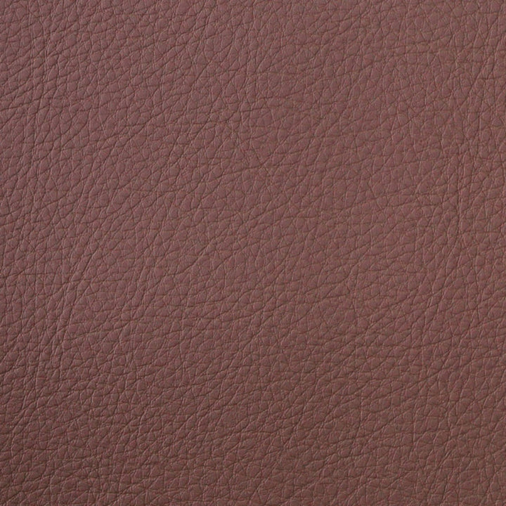 A4061 Saddle by Greenhouse Fabric Face: 100% Pvc, Back: 100% Polyester Taiwan 500,000 </p><p>Repeat: None 54" - Fabric Carolina -