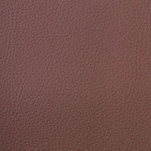 A4061 Saddle by Greenhouse Fabric
