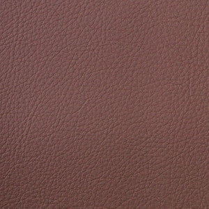 A4061 Saddle by Greenhouse Fabric