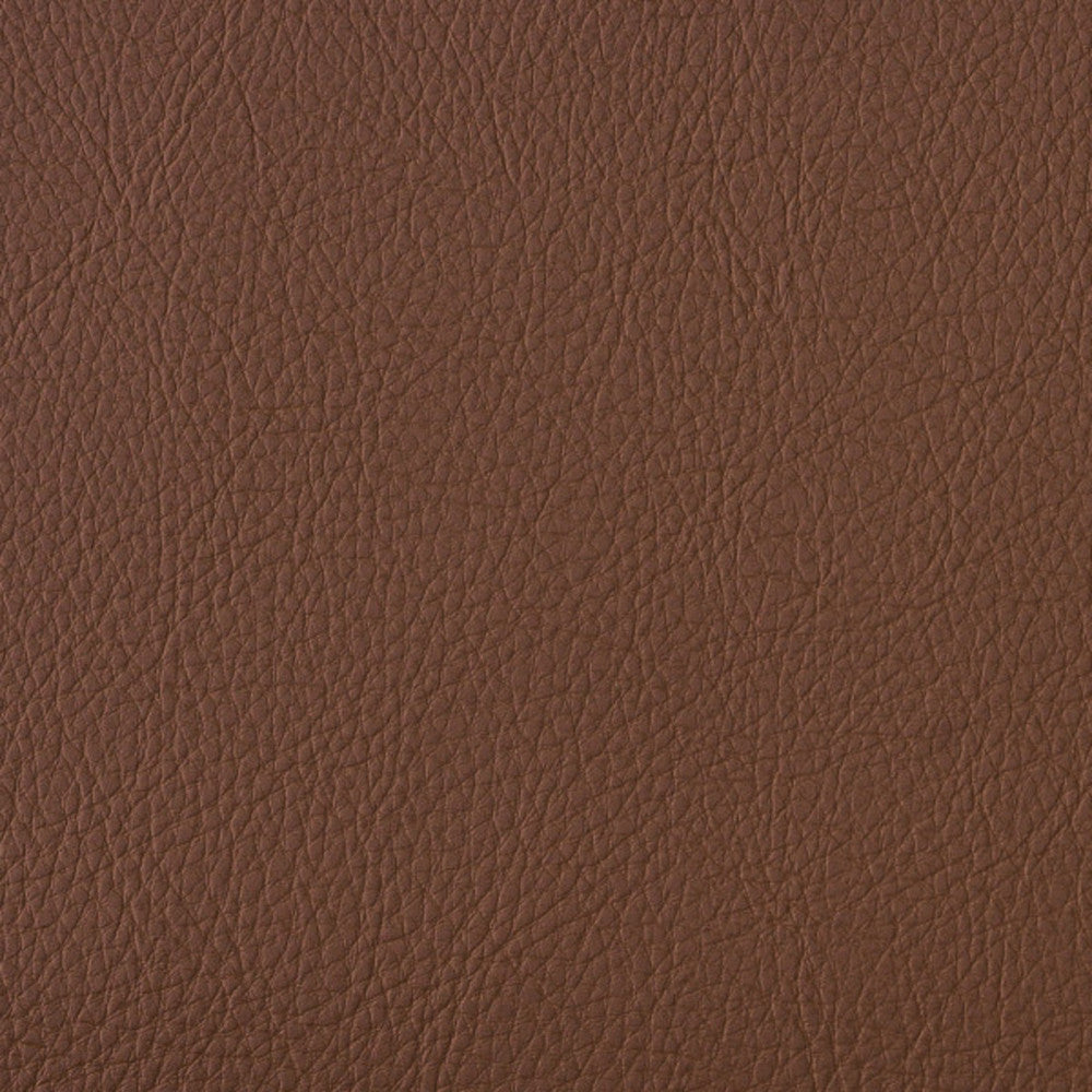 A4063 Mustang by Greenhouse Fabric Face: 100% Pvc, Back: 100% Polyester Taiwan 500,000 </p><p>Repeat: None 54" - Fabric Carolina -