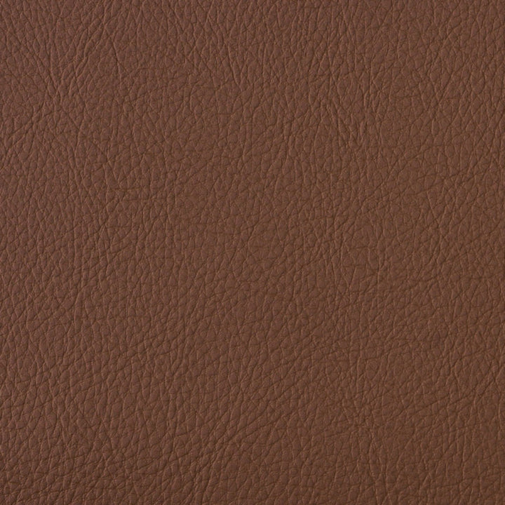 A4063 Mustang by Greenhouse Fabric Face: 100% Pvc, Back: 100% Polyester Taiwan 500,000 </p><p>Repeat: None 54" - Fabric Carolina -