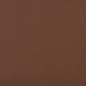 A4063 Mustang by Greenhouse Fabric