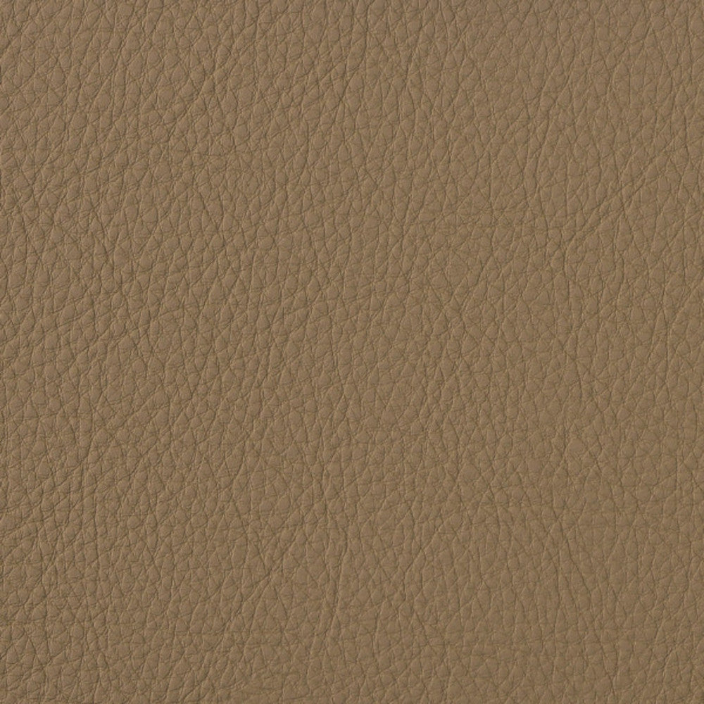 A4064 British Tan by Greenhouse Fabric Face: 100% Pvc, Back: 100% Polyester Taiwan 500,000 </p><p>Repeat: None 54" - Fabric Carolina -