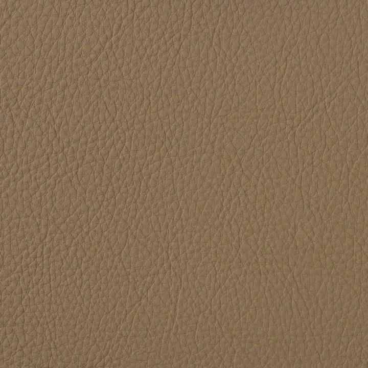 A4064 British Tan by Greenhouse Fabric Face: 100% Pvc, Back: 100% Polyester Taiwan 500,000 </p><p>Repeat: None 54" - Fabric Carolina -