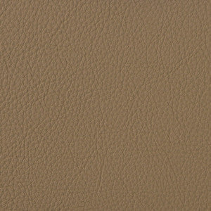 A4064 British Tan by Greenhouse Fabric
