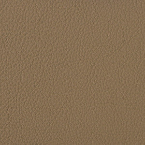 A4064 British Tan by Greenhouse Fabric