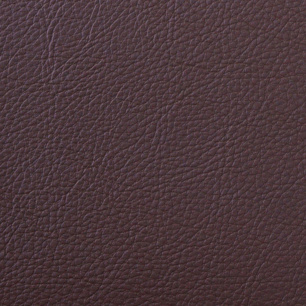 A4071 Mocha by Greenhouse Fabric Face: 100% Pvc, Back: 100% Polyester Taiwan 500,000 </p><p>Repeat: None 54" - Fabric Carolina -