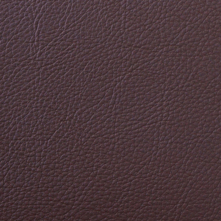 A4071 Mocha by Greenhouse Fabric Face: 100% Pvc, Back: 100% Polyester Taiwan 500,000 </p><p>Repeat: None 54" - Fabric Carolina -