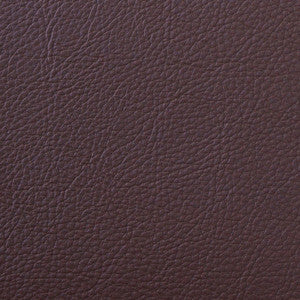 A4071 Mocha by Greenhouse Fabric