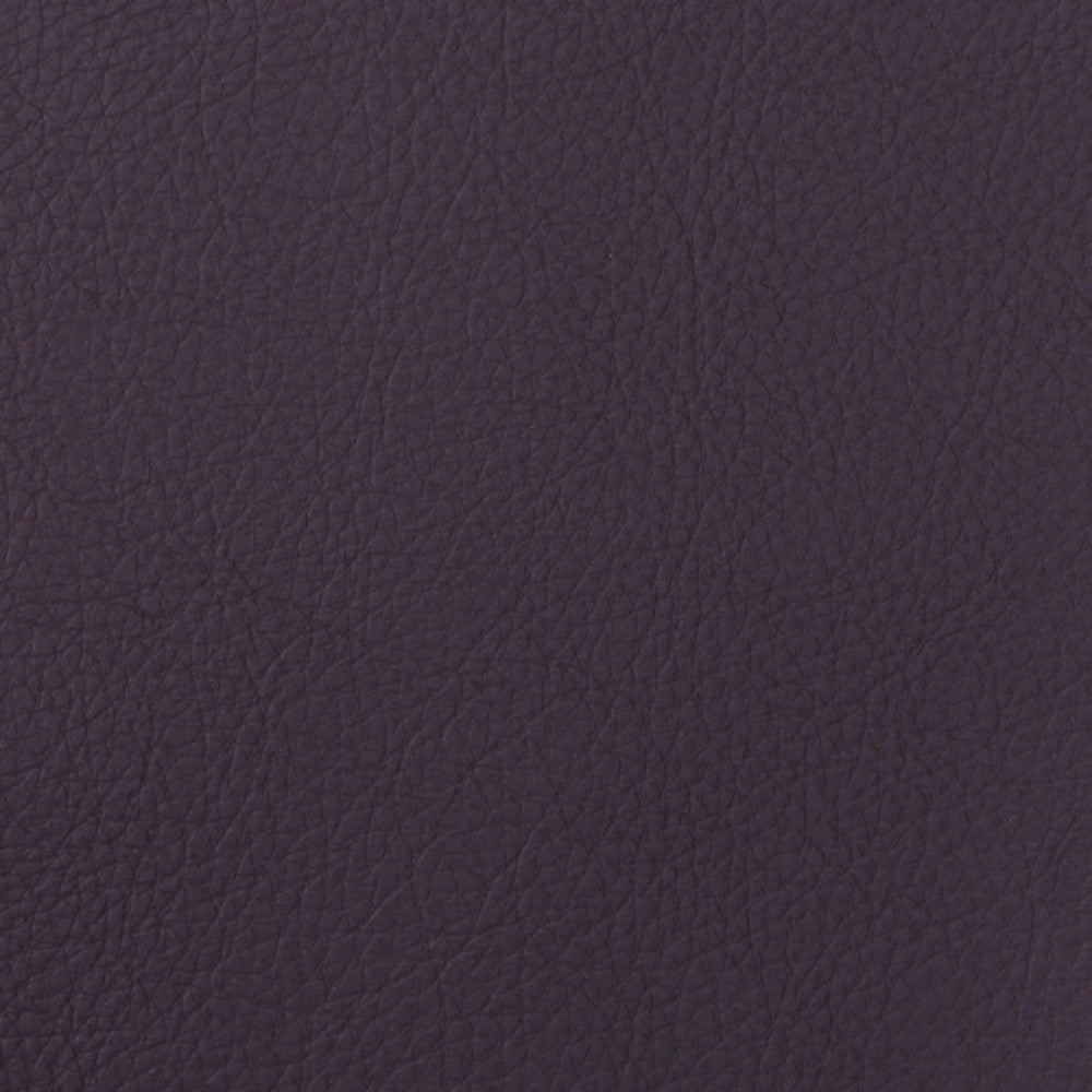 A4075 Fudge by Greenhouse Fabric Face: 100% Pvc, Back: 100% Polyester Taiwan 500,000 </p><p>Repeat: None 54" - Fabric Carolina -