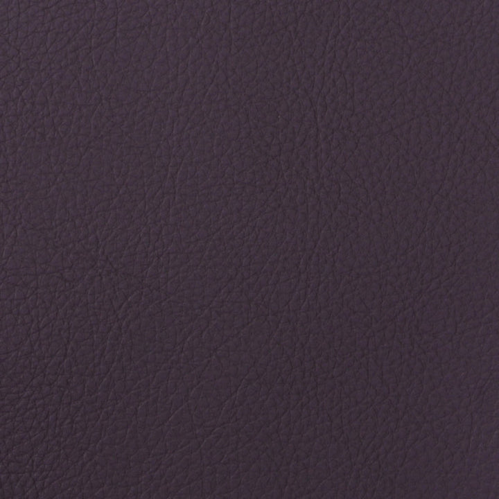 A4075 Fudge by Greenhouse Fabric Face: 100% Pvc, Back: 100% Polyester Taiwan 500,000 </p><p>Repeat: None 54" - Fabric Carolina -