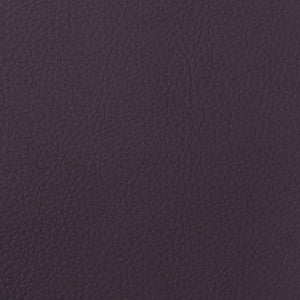 A4075 Fudge by Greenhouse Fabric