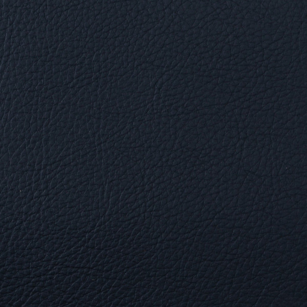 A4083 Black by Greenhouse Fabric Face: 100% Pvc, Back: 100% Polyester Taiwan 500,000 </p><p>Repeat: None 54" - Fabric Carolina -