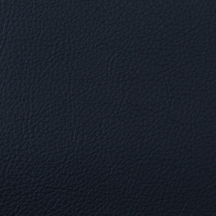 A4083 Black by Greenhouse Fabric Face: 100% Pvc, Back: 100% Polyester Taiwan 500,000 </p><p>Repeat: None 54" - Fabric Carolina -
