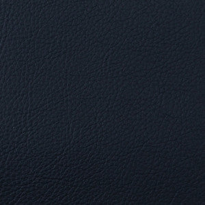 A4083 Black by Greenhouse Fabric