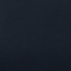 A4083 Black by Greenhouse Fabric