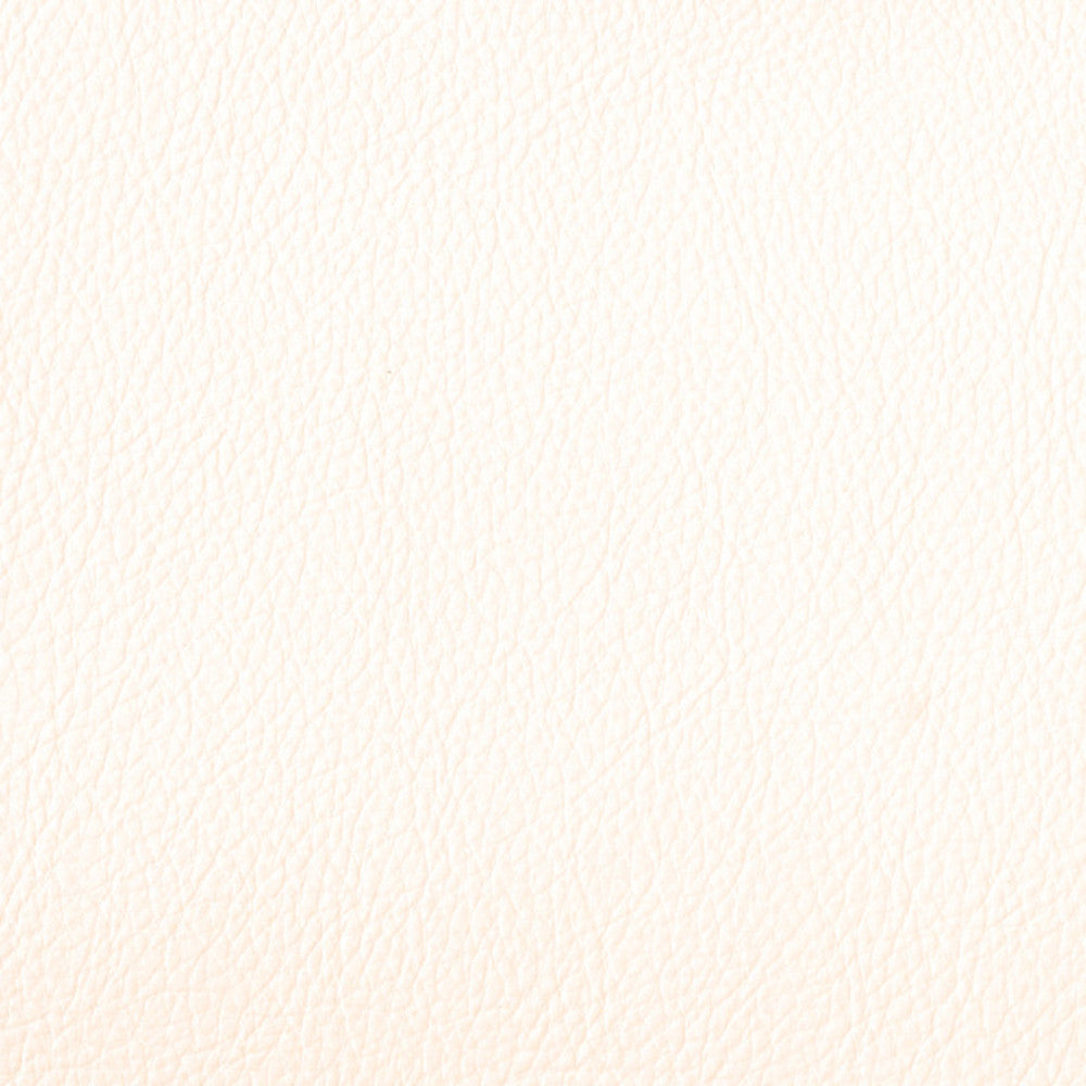 A4085 Marshmallow by Greenhouse Fabric Face: 100% Pvc, Back: 100% Polyester Taiwan 500,000 </p><p>Repeat: None 54" - Fabric Carolina -