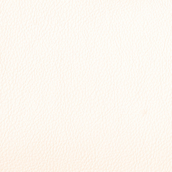 A4085 Marshmallow by Greenhouse Fabric Face: 100% Pvc, Back: 100% Polyester Taiwan 500,000 </p><p>Repeat: None 54" - Fabric Carolina -
