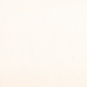 A4085 Marshmallow by Greenhouse Fabric