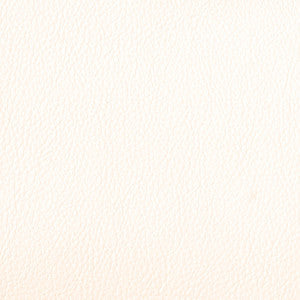 A4085 Marshmallow by Greenhouse Fabric