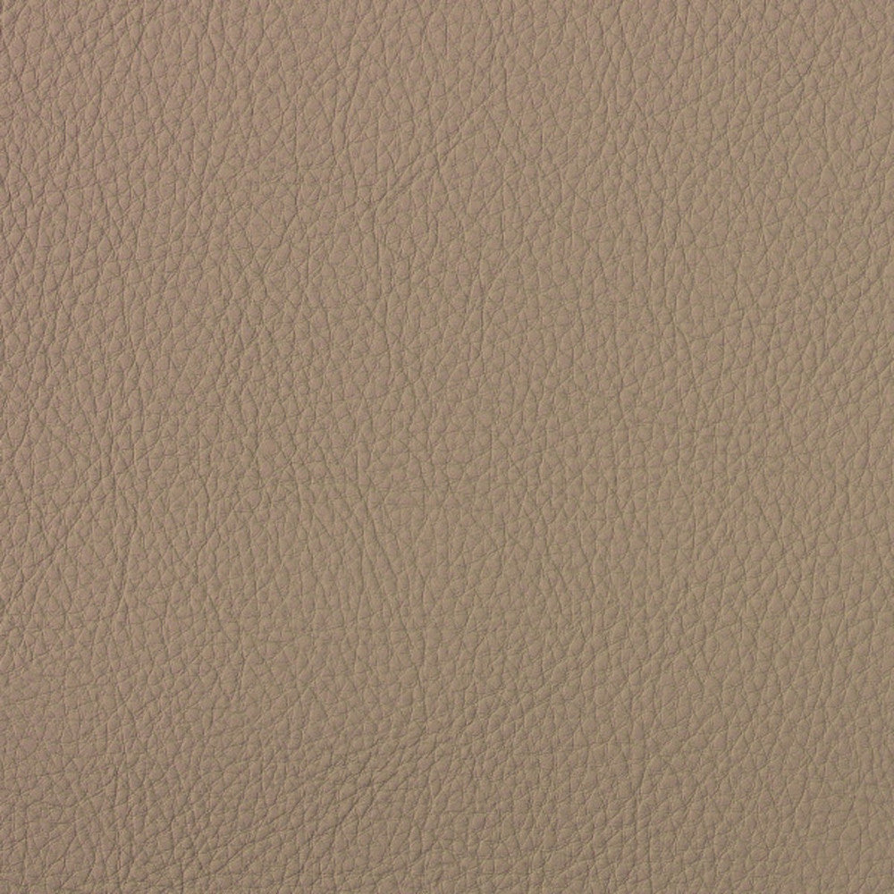 A4090 Papyrus by Greenhouse Fabric Face: 100% Pvc, Back: 100% Polyester Taiwan 500,000 </p><p>Repeat: None 54" - Fabric Carolina -
