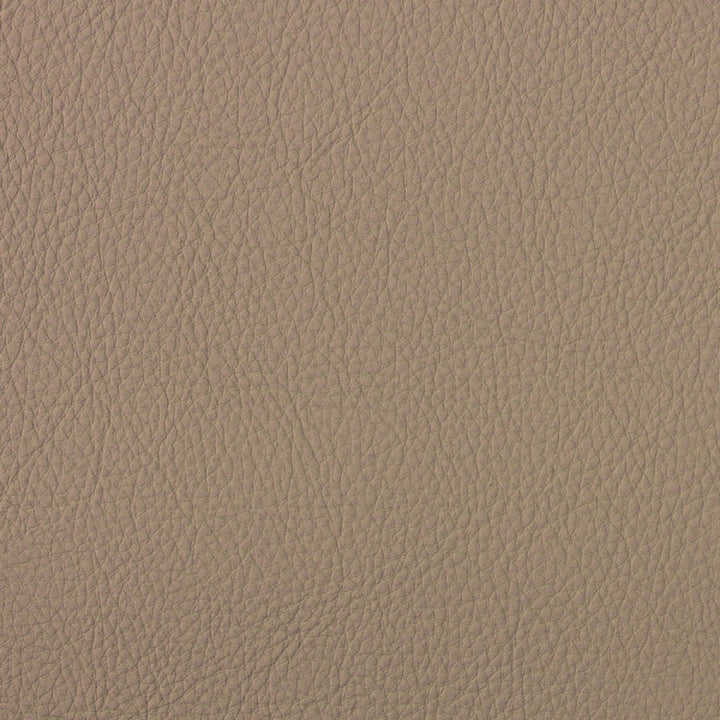 A4090 Papyrus by Greenhouse Fabric Face: 100% Pvc, Back: 100% Polyester Taiwan 500,000 </p><p>Repeat: None 54" - Fabric Carolina -