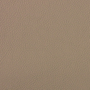 A4090 Papyrus by Greenhouse Fabric