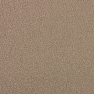 A4090 Papyrus by Greenhouse Fabric