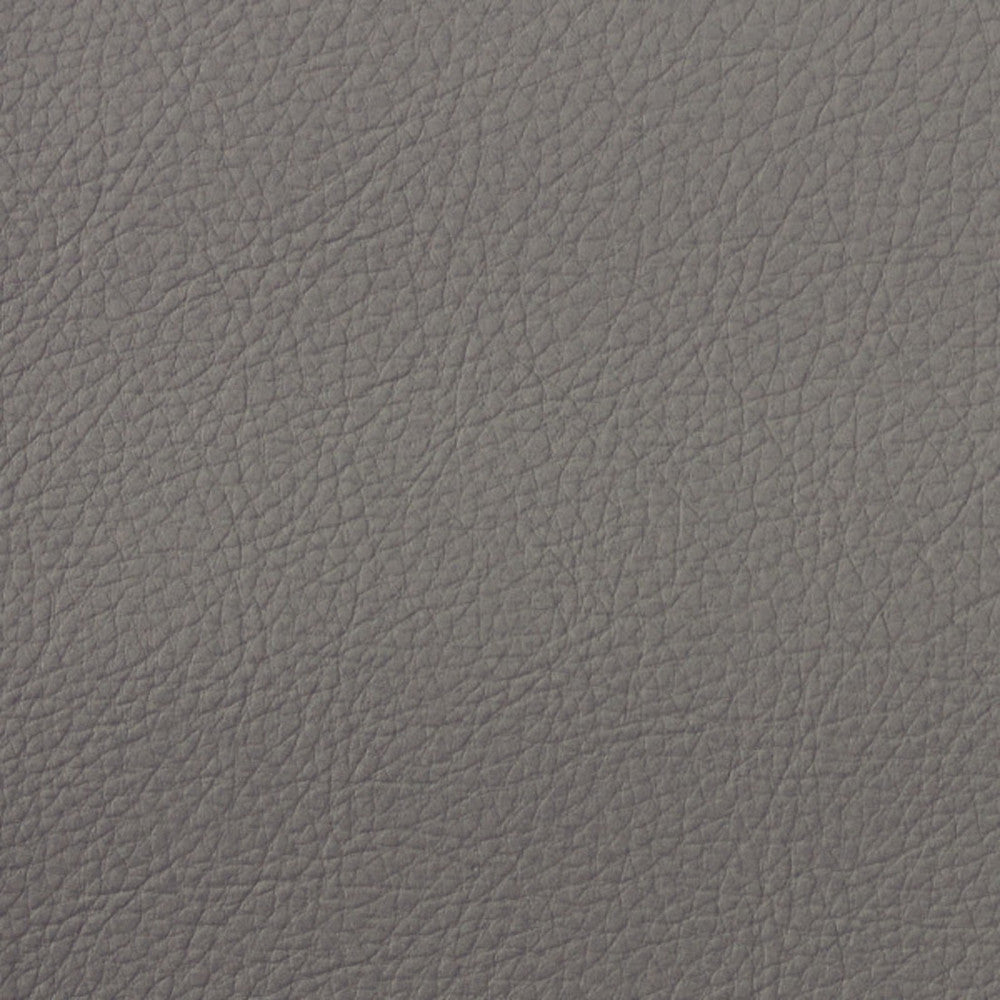 A4091 Stone by Greenhouse Fabric Face: 100% Pvc, Back: 100% Polyester Taiwan 500,000 </p><p>Repeat: None 54" - Fabric Carolina -