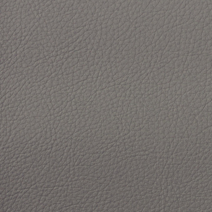A4091 Stone by Greenhouse Fabric Face: 100% Pvc, Back: 100% Polyester Taiwan 500,000 </p><p>Repeat: None 54" - Fabric Carolina -