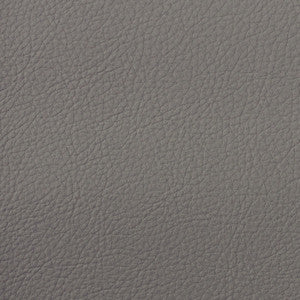 A4091 Stone by Greenhouse Fabric
