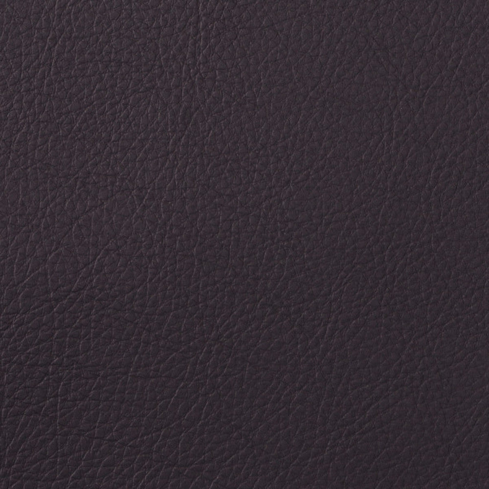 A4092 Chocolate by Greenhouse Fabric Face: 100% Pvc, Back: 100% Polyester Taiwan 500,000 </p><p>Repeat: None 54" - Fabric Carolina -