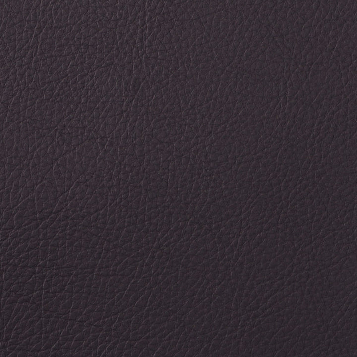 A4092 Chocolate by Greenhouse Fabric Face: 100% Pvc, Back: 100% Polyester Taiwan 500,000 </p><p>Repeat: None 54" - Fabric Carolina -