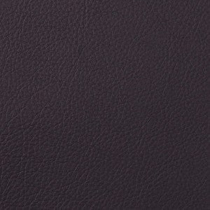 A4092 Chocolate by Greenhouse Fabric