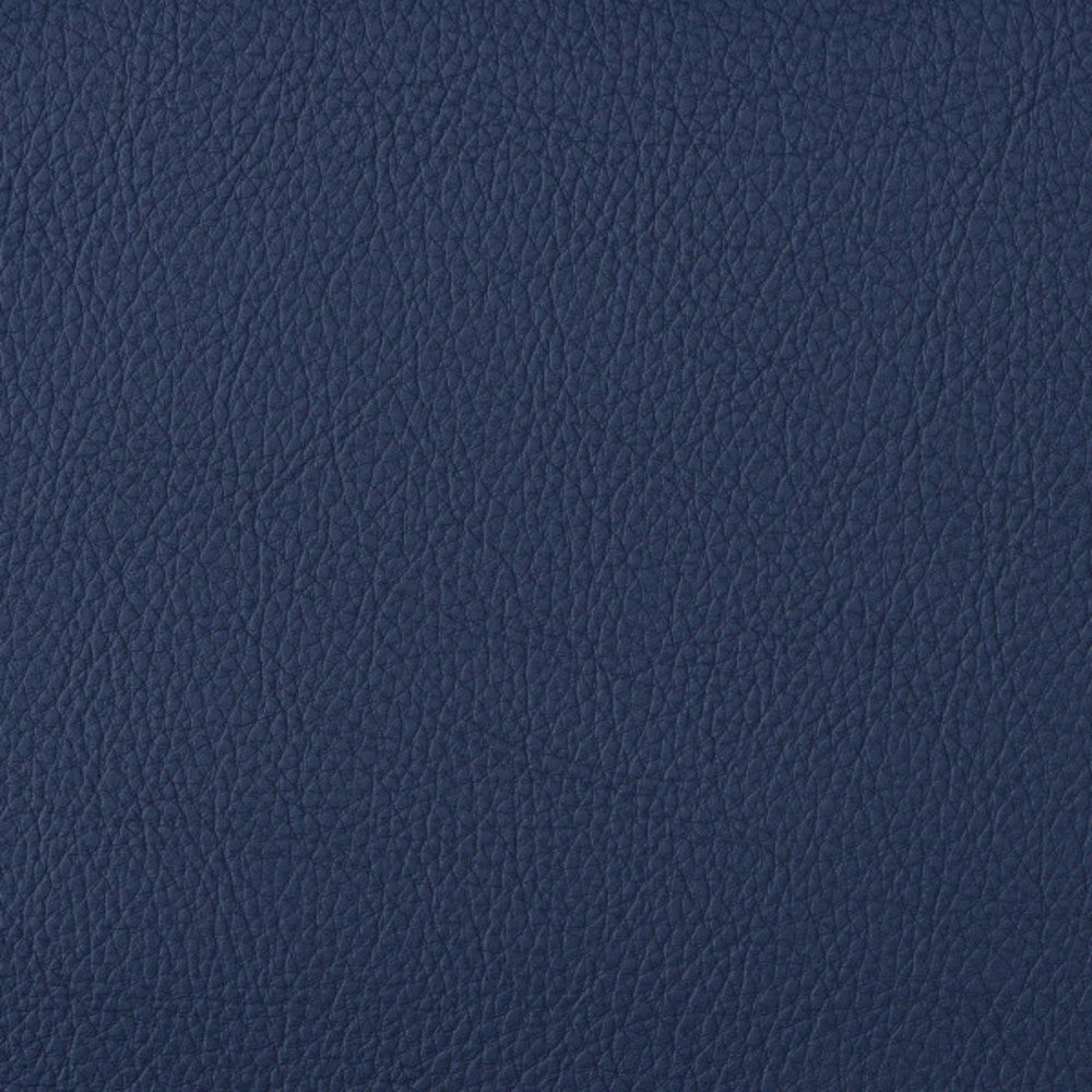A4098 Navy by Greenhouse Fabric Face: 100% Pvc, Back: 100% Polyester Taiwan 500,000 </p><p>Repeat: None 54" - Fabric Carolina -