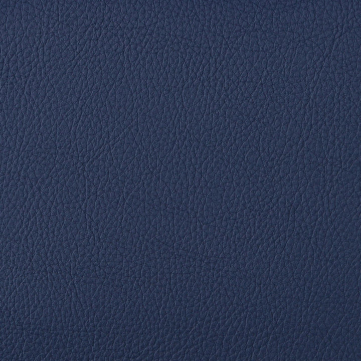 A4098 Navy by Greenhouse Fabric Face: 100% Pvc, Back: 100% Polyester Taiwan 500,000 </p><p>Repeat: None 54" - Fabric Carolina -